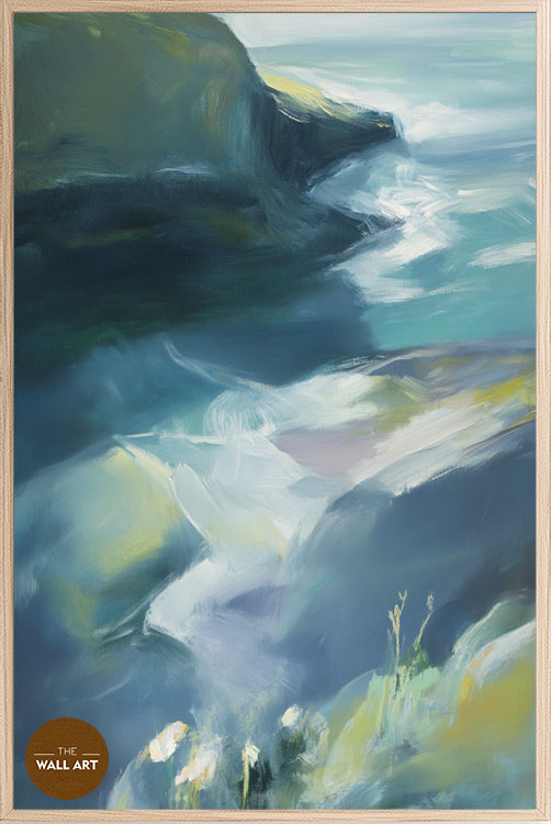 images/products/floating_sea_iii/floating_sea III_OAK_P.jpg